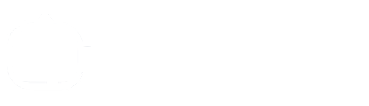 武汉ai智能电销机器人哪个好 - 用AI改变营销